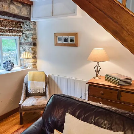 Laurel Cottage Melplash Netherbury Exterior photo