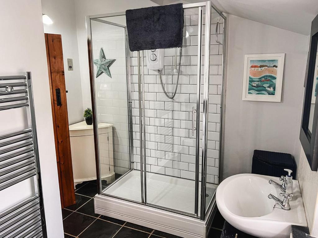Laurel Melplash Holiday home