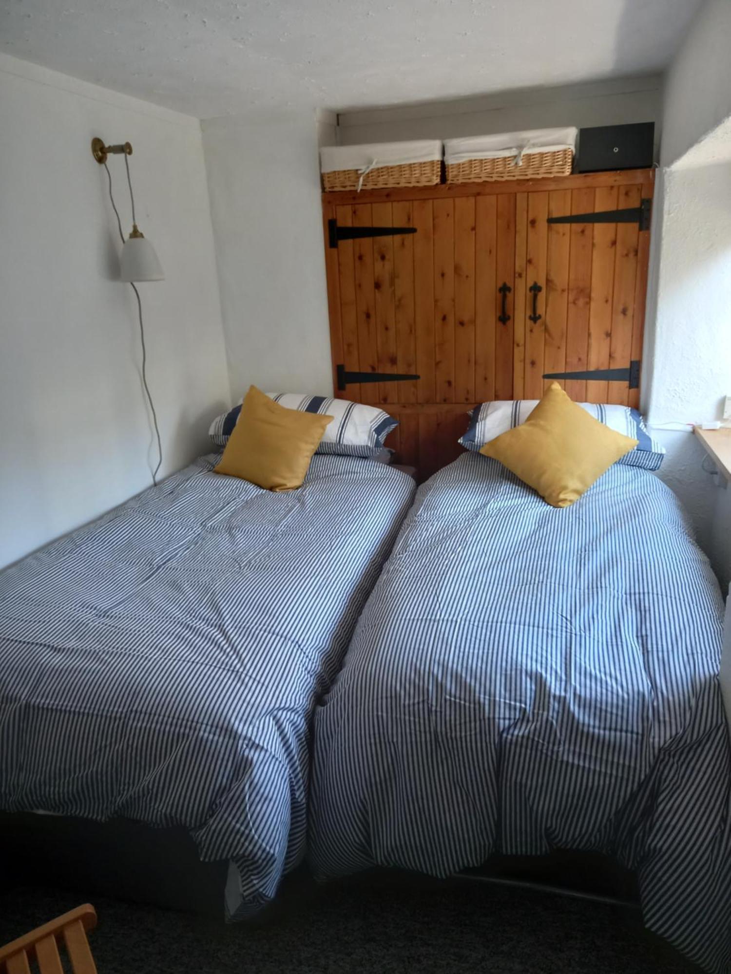 Laurel Melplash Holiday home *
