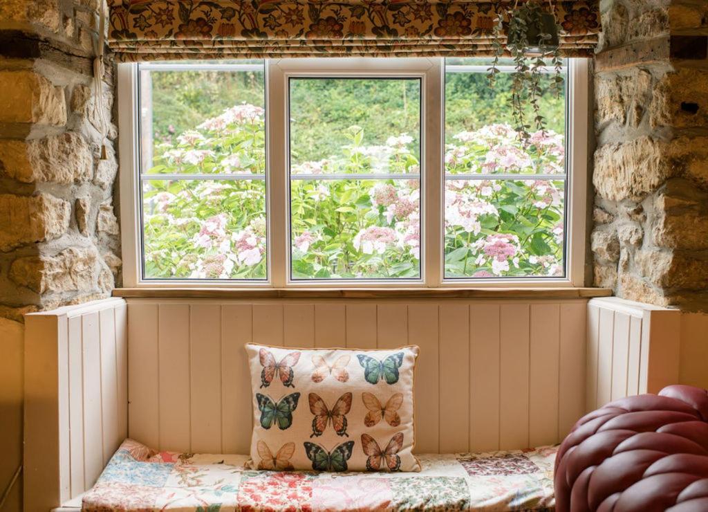 Laurel Melplash Holiday home Netherbury