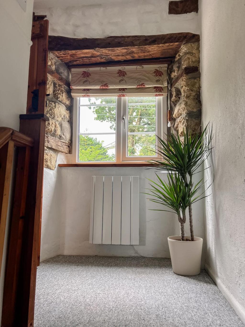 Laurel Melplash Holiday home
